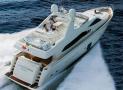 法拉帝-FERRETTI830