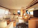 法拉帝-FERRETTI830