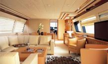法拉帝-FERRETTI830