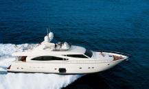 法拉帝-FERRETTI830