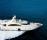 法拉帝-FERRETTI830