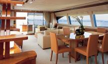 法拉帝-FERRETTI830