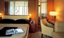 法拉帝-FERRETTI830