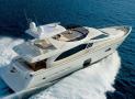 法拉帝-FERRETTI740