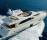 法拉帝-FERRETTI740