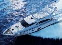 法拉帝-FERRETTI740