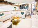 法拉帝-FERRETTI740
