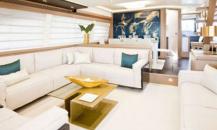 法拉帝-FERRETTI740