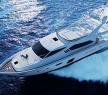 法拉帝-FERRETTI740