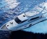 法拉帝-FERRETTI740