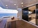 法拉帝-FERRETTI740