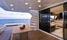 法拉帝-FERRETTI740