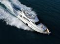 法拉帝-FERRETTI740
