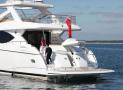 圣斯克-SUNSEEKER88 YACHT