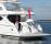 圣斯克-SUNSEEKER88 YACHT