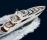 圣斯克-SUNSEEKER88 YACHT