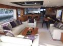 圣斯克-SUNSEEKER88 YACHT