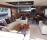 圣斯克-SUNSEEKER88 YACHT