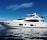 圣斯克-SUNSEEKER88 YACHT