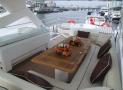 圣斯克-SUNSEEKER88 YACHT
