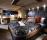 圣斯克-SUNSEEKER88 YACHT