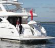 圣斯克-SUNSEEKER88 YACHT