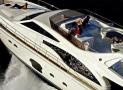 Yacht Product