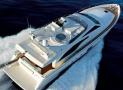 Yacht Product