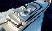 Yacht Product
