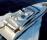 Yacht Product