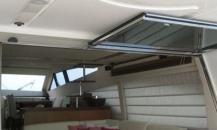 Yacht Product
