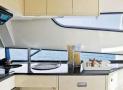 Yacht Product