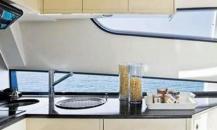 Yacht Product