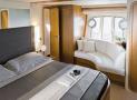 Yacht Product