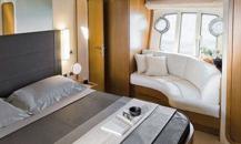 Yacht Product