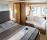 Yacht Product