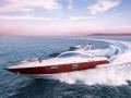 阿茲姆-AZIMUT103S