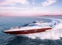 阿茲姆-AZIMUT103S