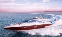 阿茲姆-AZIMUT103S
