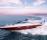 阿茲姆-AZIMUT103S