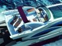 阿茲姆-AZIMUT103S