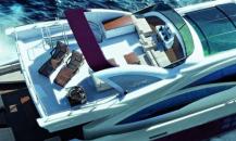 阿茲姆-AZIMUT103S