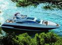 阿茲姆-AZIMUT103S