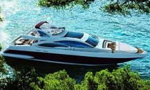 阿茲姆-AZIMUT103S