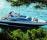 阿茲姆-AZIMUT103S