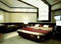 阿茲姆-AZIMUT103S