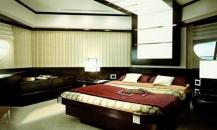 阿茲姆-AZIMUT103S