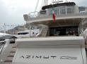 阿茲姆-AZIMUT103S
