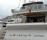 阿茲姆-AZIMUT103S