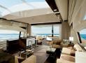 阿茲姆-AZIMUT103S